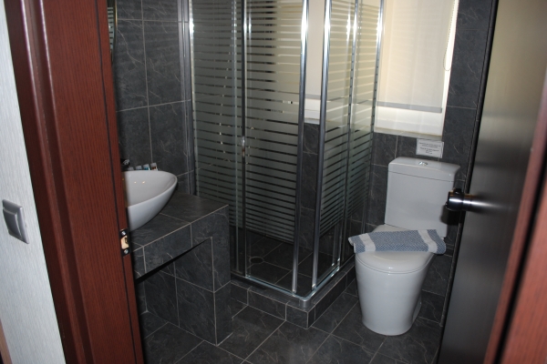 Athens Lotus Hotel